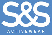 S&S Sportswear Collection
