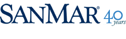 SanMar
