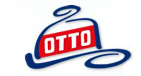Otto Headwear