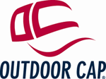 Outdoor Cap Company