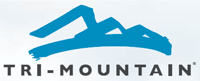 Outdoor Cap Company